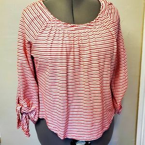 Ralph Lauren XL Shirt